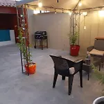 Departamento familiar amplio tranquilo Surco Lima
