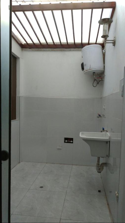 Departamento Familiar Amplio Tranquilo Surco