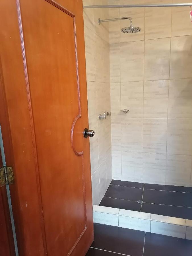 Departamento Familiar Amplio Tranquilo Surco *