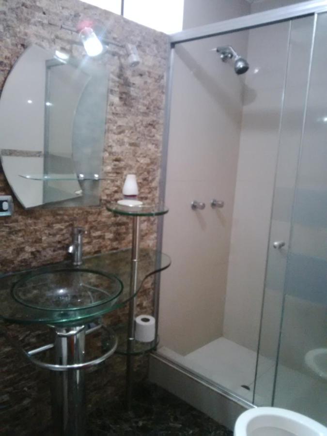 Appartamento Departamento Familiar Amplio Tranquilo Surco *